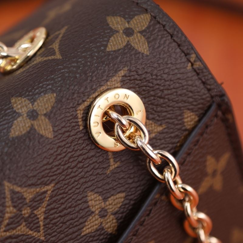 Louis Vuitton Satchel Bags